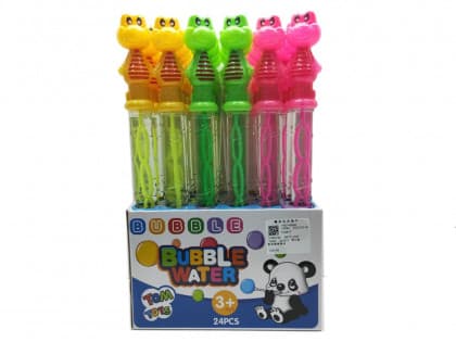 791462 SAPUNICA DINO