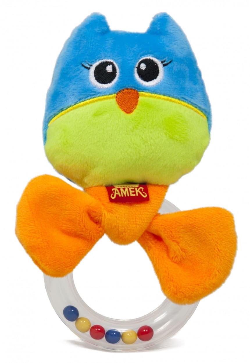 906614 PLZVEČKA 16 CM 1