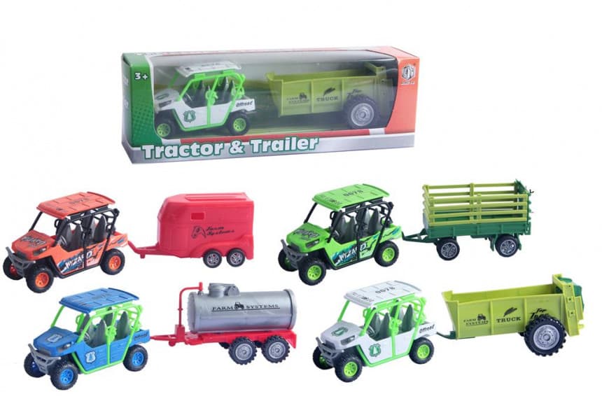 949502 AUTO SA PRIKOLICOM 1