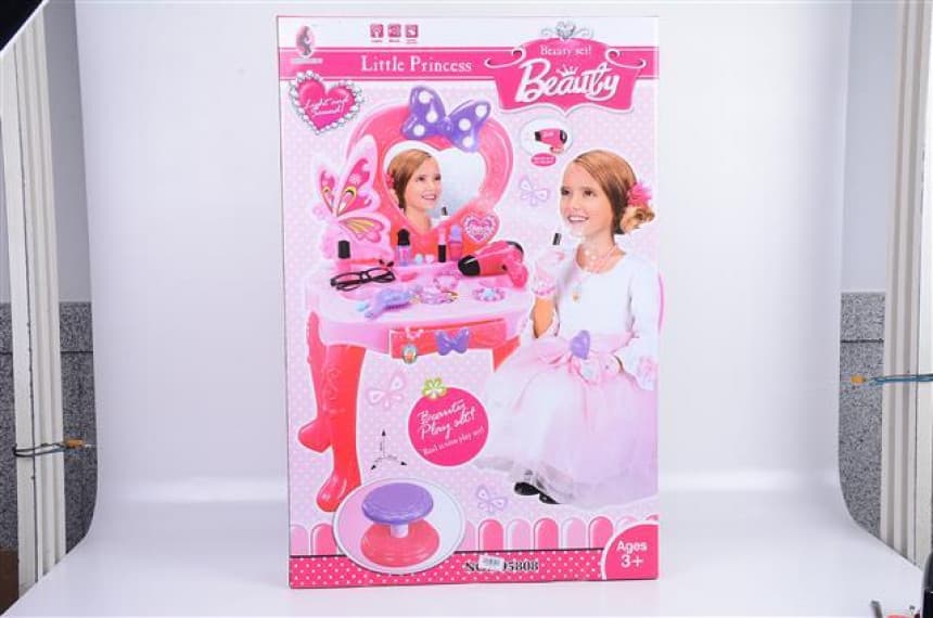 953477 TOALETNI STO 1