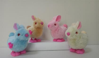 954114 ZEKA NA NAVIJANJE