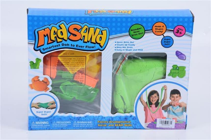 965339 MAGIČNI PESAK 1