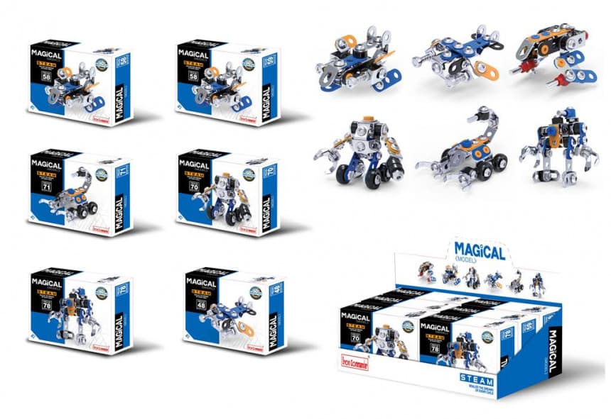 978546 KONSTRUKTOR 1