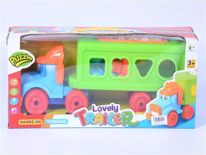 980398 KAMION POGODI OBLIK 1