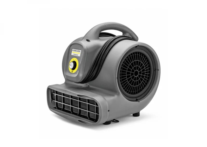 AB 20 Ec 1