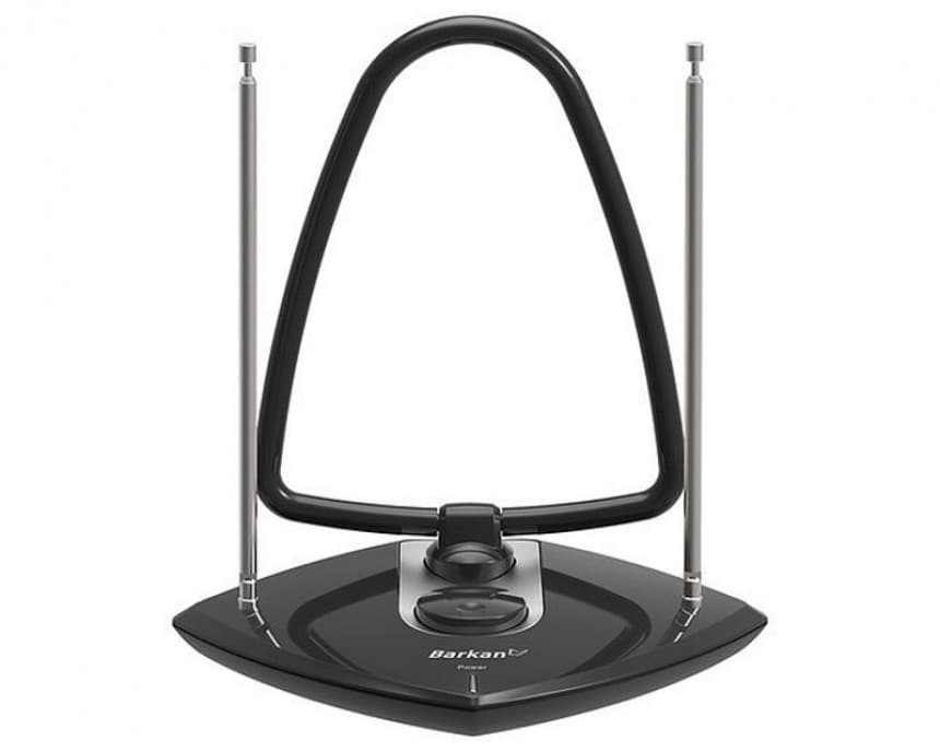 AB60A Sobna Antena 95km 1