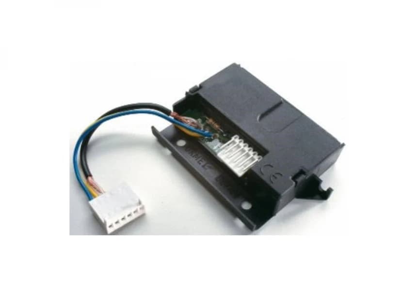Adapter 1742/13a 1