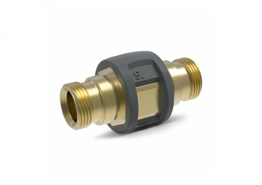 Karcher Adapter 9 EASY!Lock 4.111-037.0 2