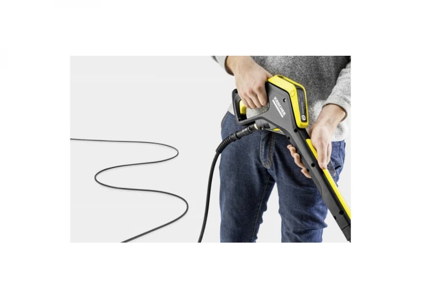 Karcher Adapter Anti-Twist! 2.644-257.0 2