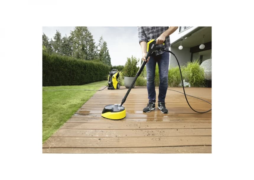 Karcher Adapter Anti-Twist! 2.644-257.0 3