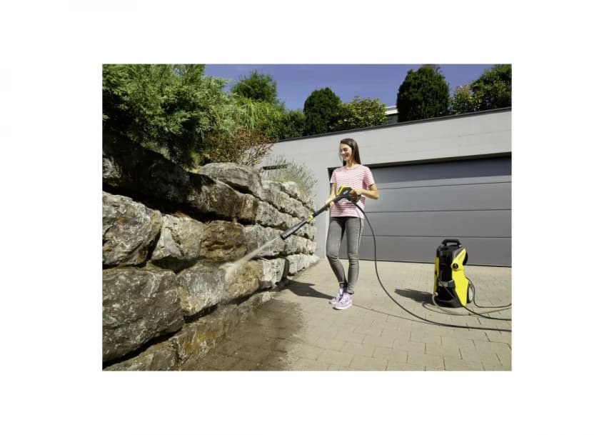 Karcher Adapter Anti-Twist! 2.644-257.0 5