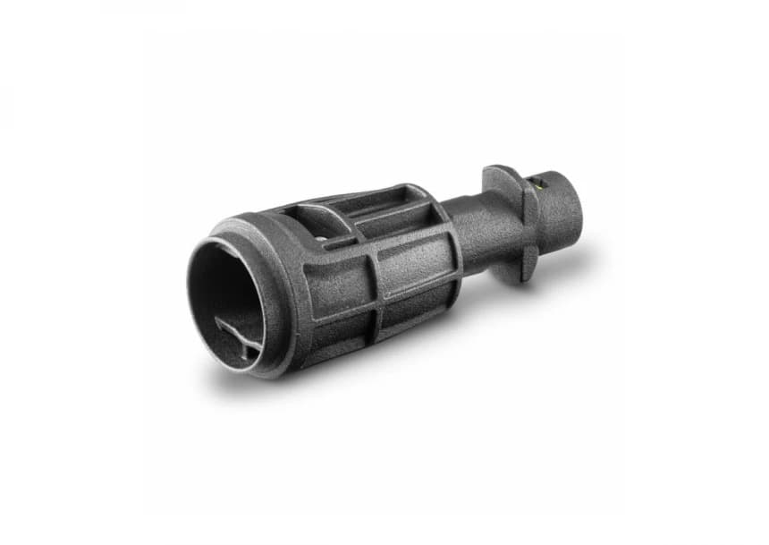 Karcher Adapter M 2.643-950.0 1