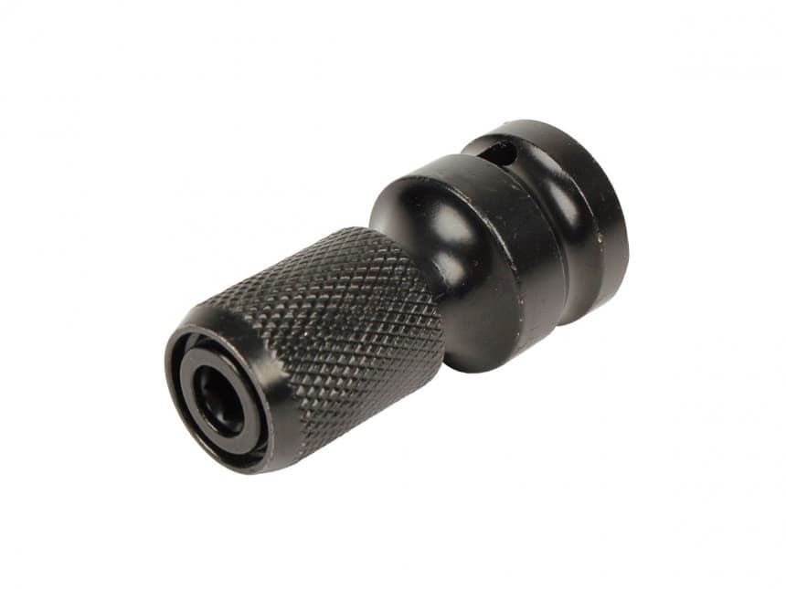 ADAPTER NOSAČ PINOVA 1/2" 1