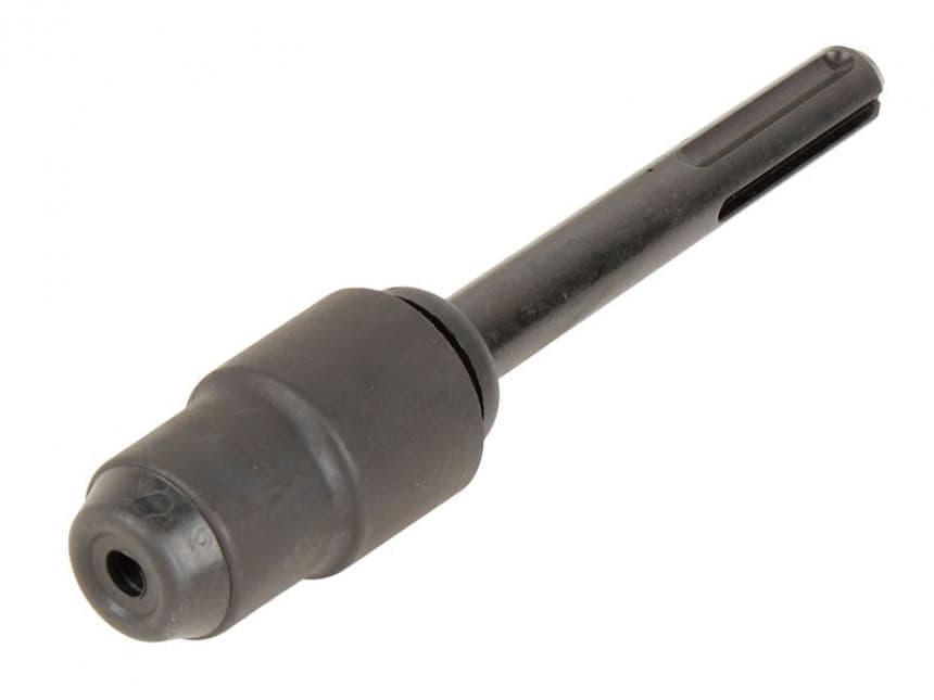 ADAPTER SA SDS MAX NA SDS+ 1