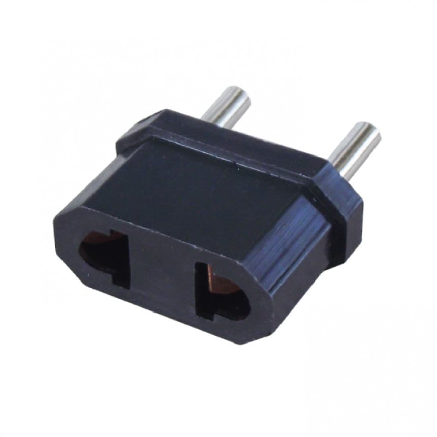Adapter utikač AC220/110 2