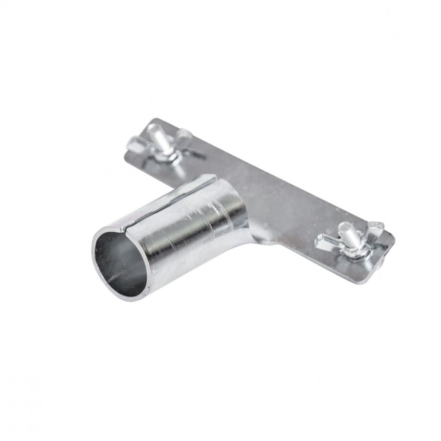 Adapter za fasadne špahtle 1