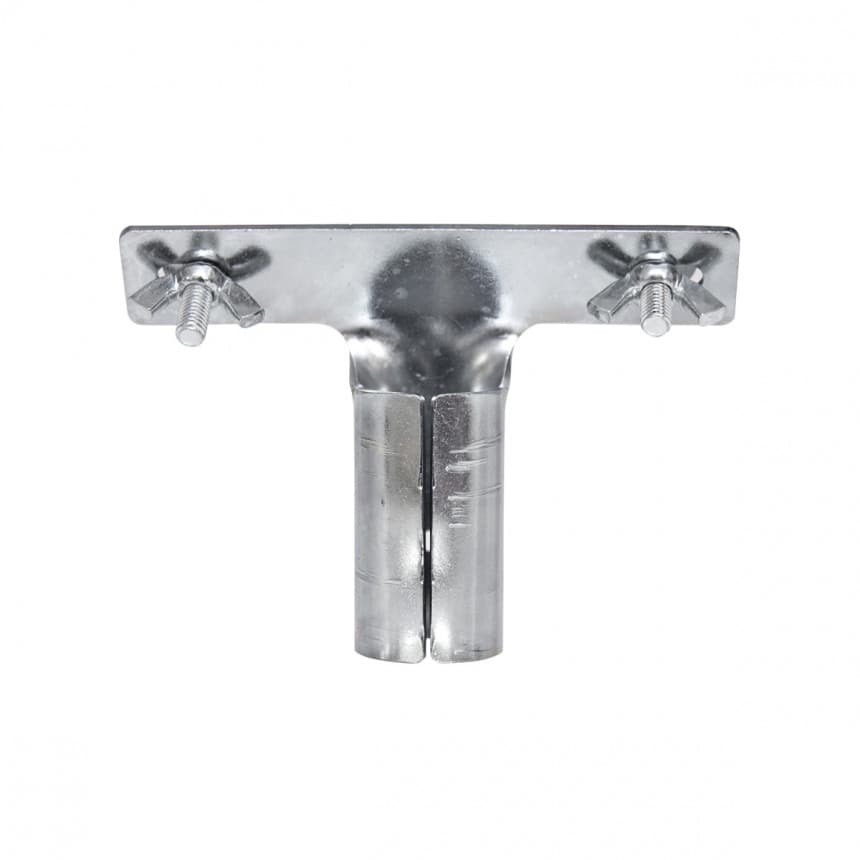 Adapter za fasadne špahtle 3