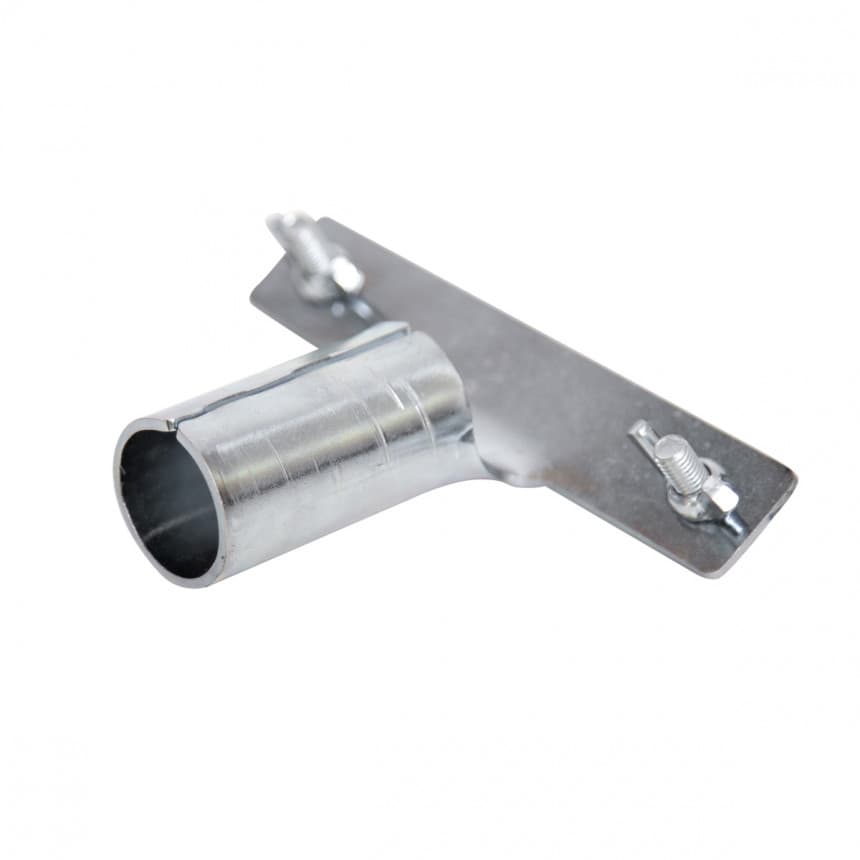 Adapter za fasadne špahtle 5