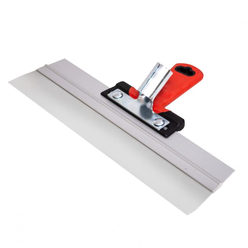 Adapter za fasadne špahtle 6