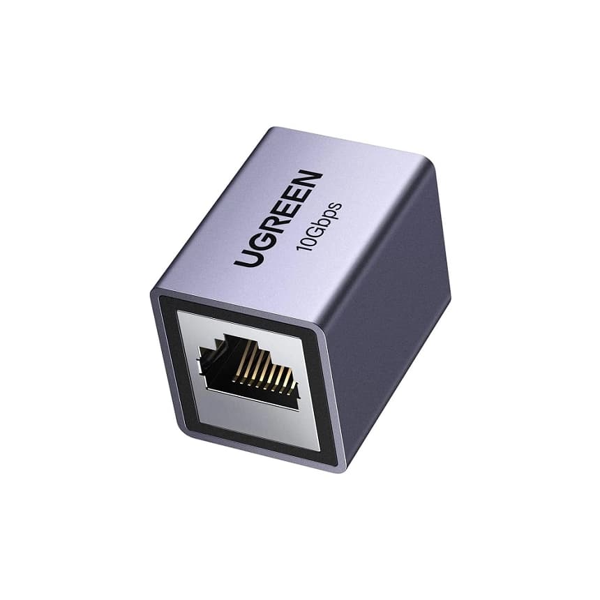 UGREEN RJ45 Nastavak NW261 1