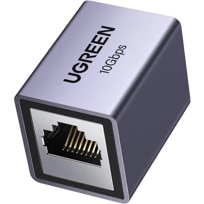 UGREEN RJ45 Nastavak NW261