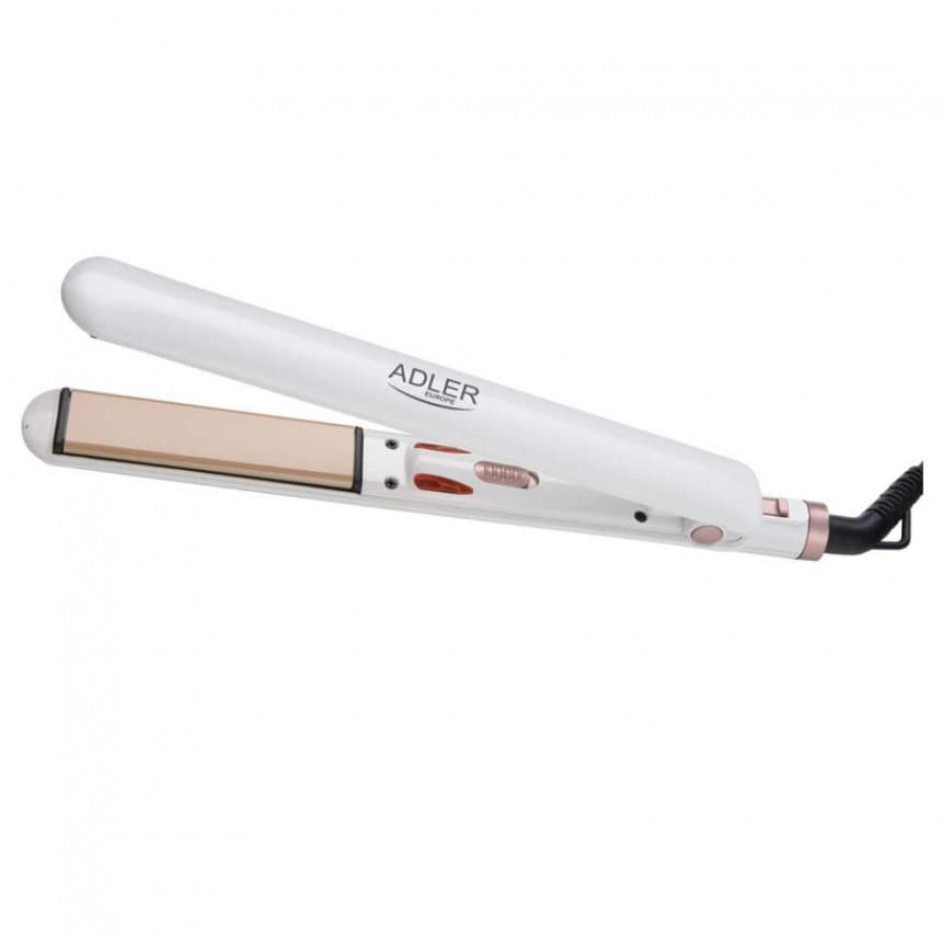 ADLER AD2317 KERAMIČKA PRESA 1