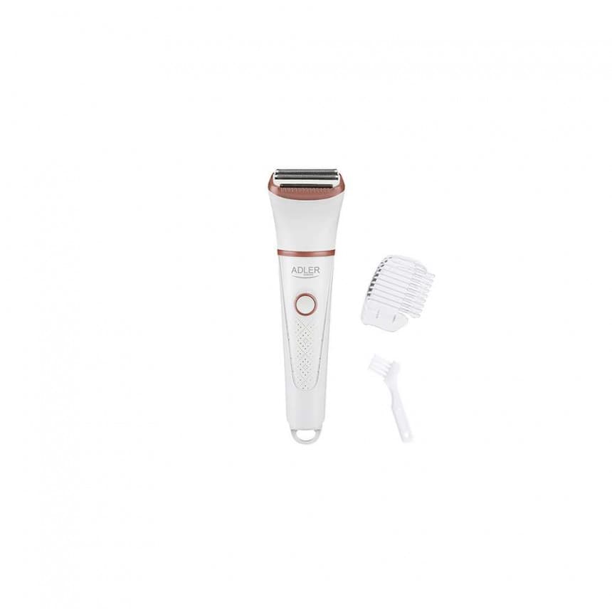 ADLER AD2941 BRIJAČ ZA ŽENE 1