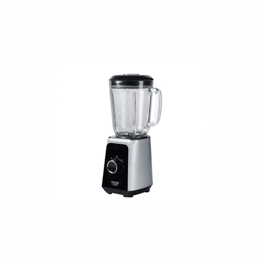 ADLER AD4076 BLENDER 1000W 1