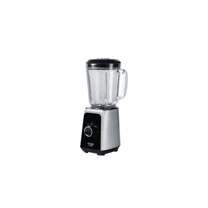ADLER AD4076 BLENDER 1000W
