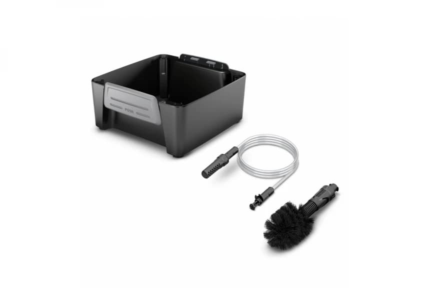 Karcher Adventure box 2.643-857.0 1