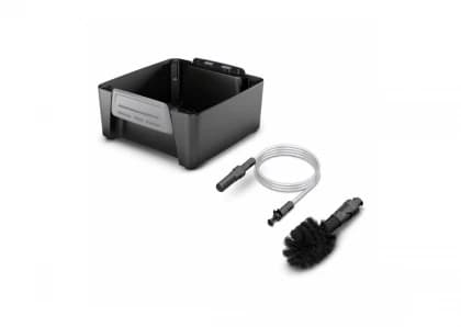 Karcher Adventure box 2.643-857.0