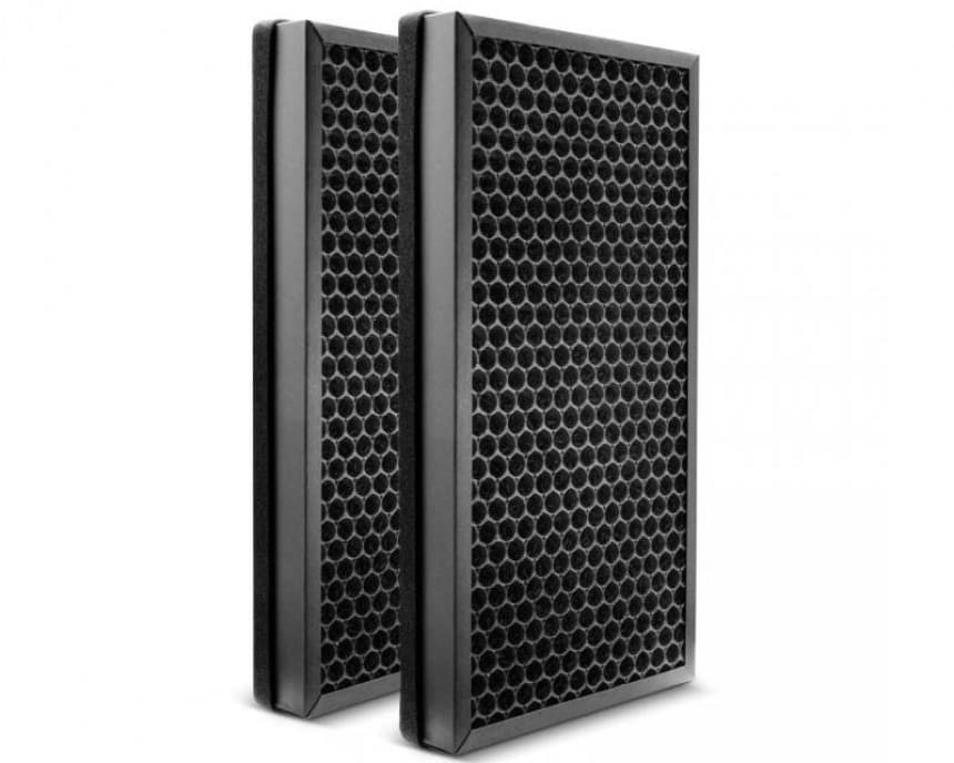 KARCHER AF 50 Komplet filtera  2