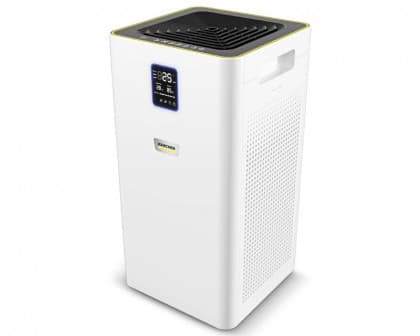 KARCHER AF 50 Prečišćivač vazduha 