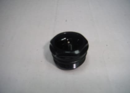 AIR CAP ASSY AXON 11RLD VIL-FKE075-14