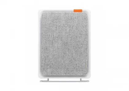Air Purifier E1