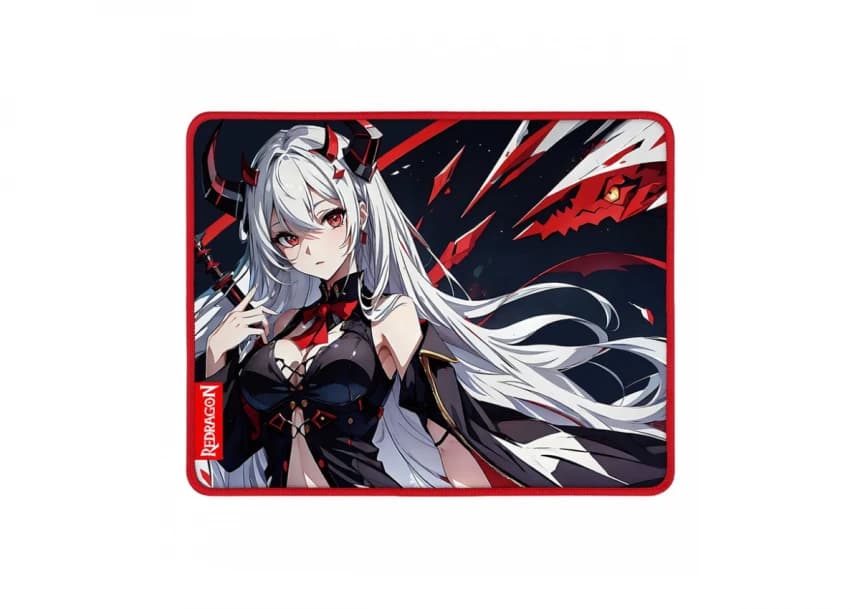 AK S Mousepad 1
