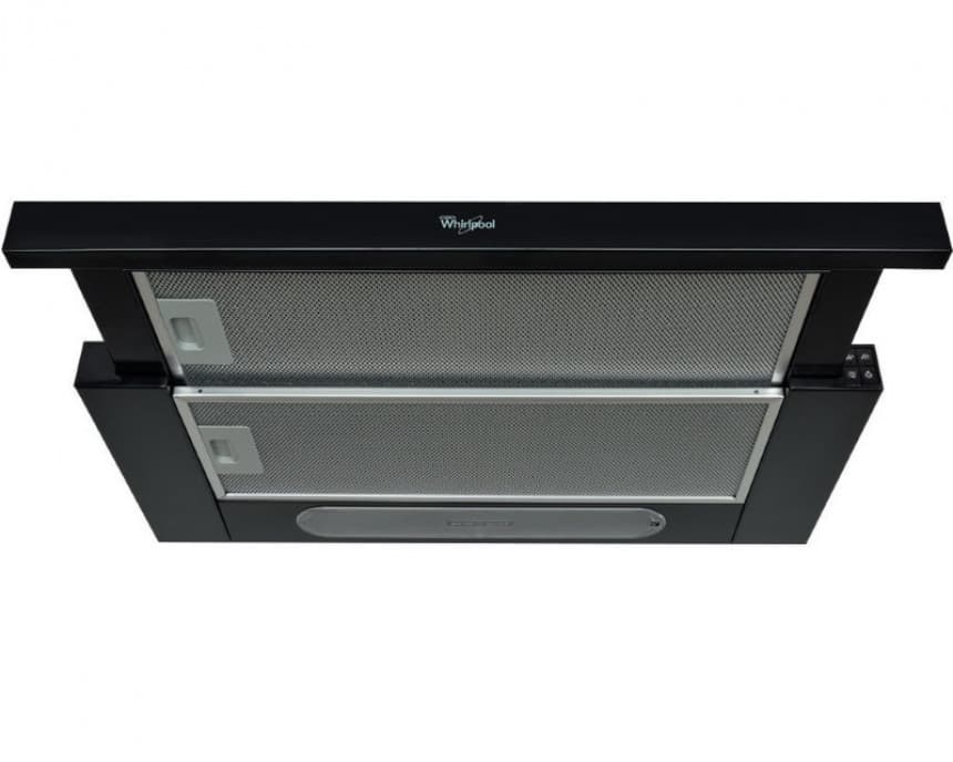 AKR 749/1 NB aspirator 1