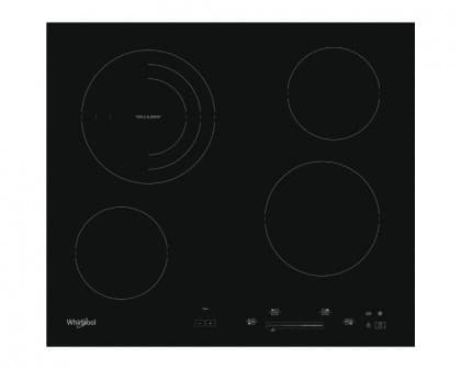 WHIRLPOOL AKT 8900 BA ugradna ploča 
