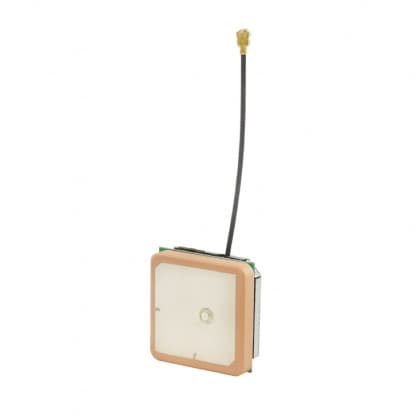 Aktivna GPS antena GPS-A