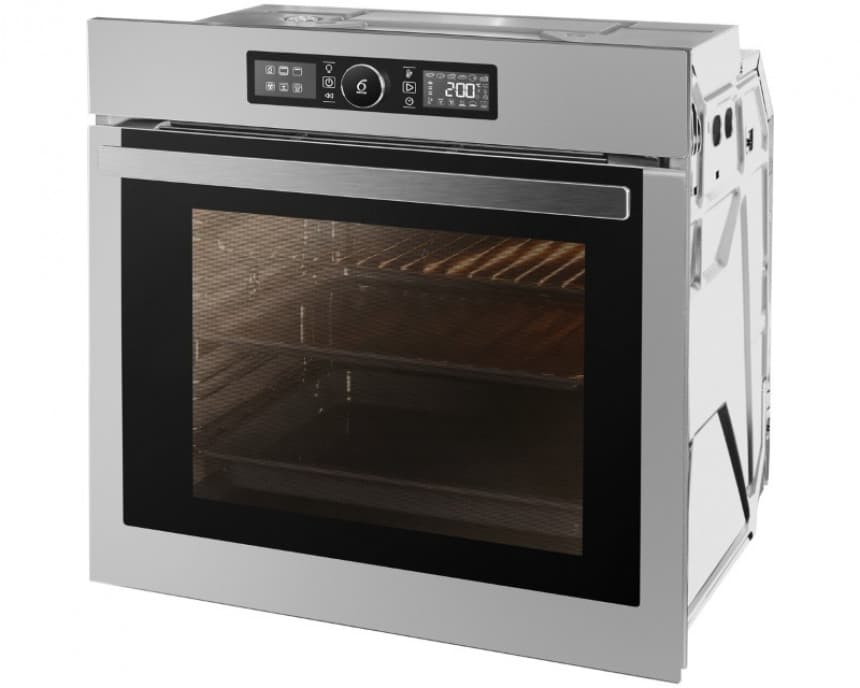 WHIRLPOOL AKZ9 6220 IX ugradna rerna  3