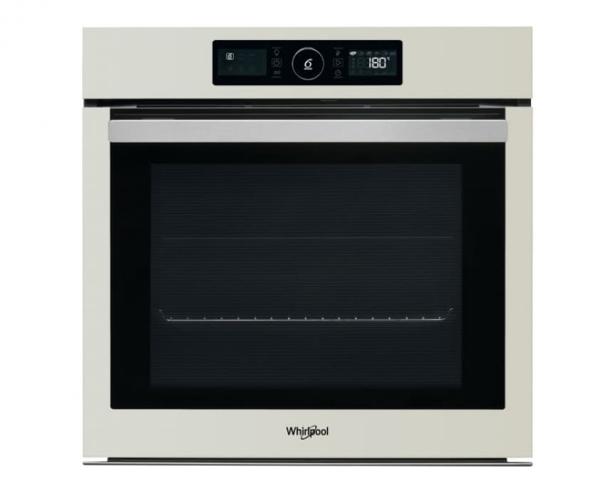 Whirlpool Ugradna rerna AKZ9 6230 S 1
