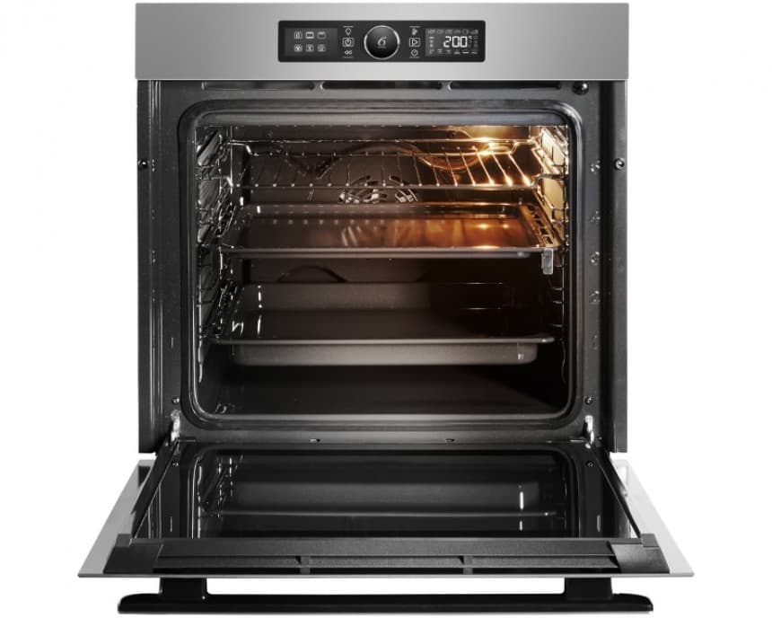 Whirlpool Ugradna rerna AKZ9 6230 S 2