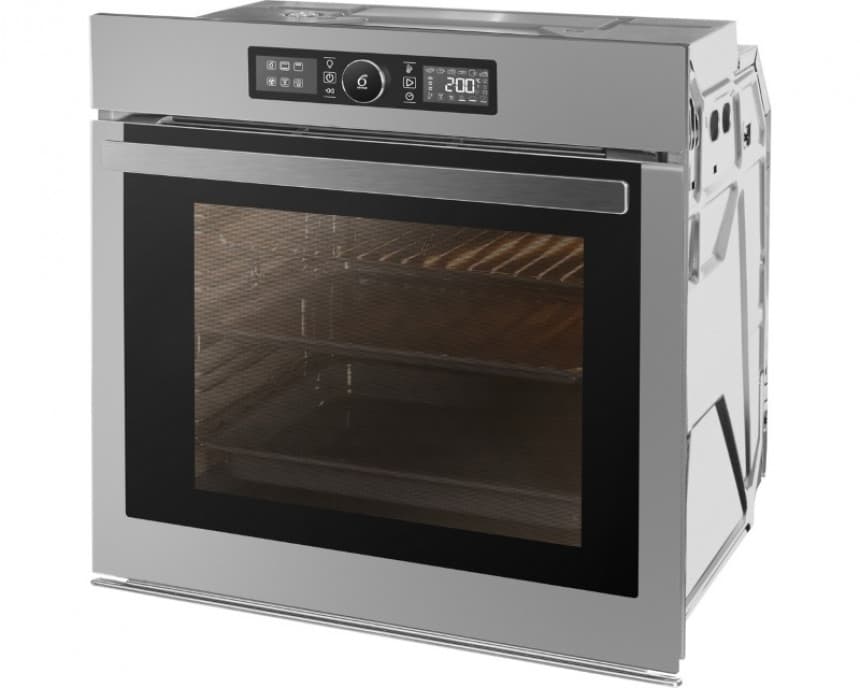 Whirlpool Ugradna rerna AKZ9 6230 S 3