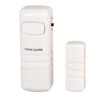 Alarm-signalizator otvaranja HS21