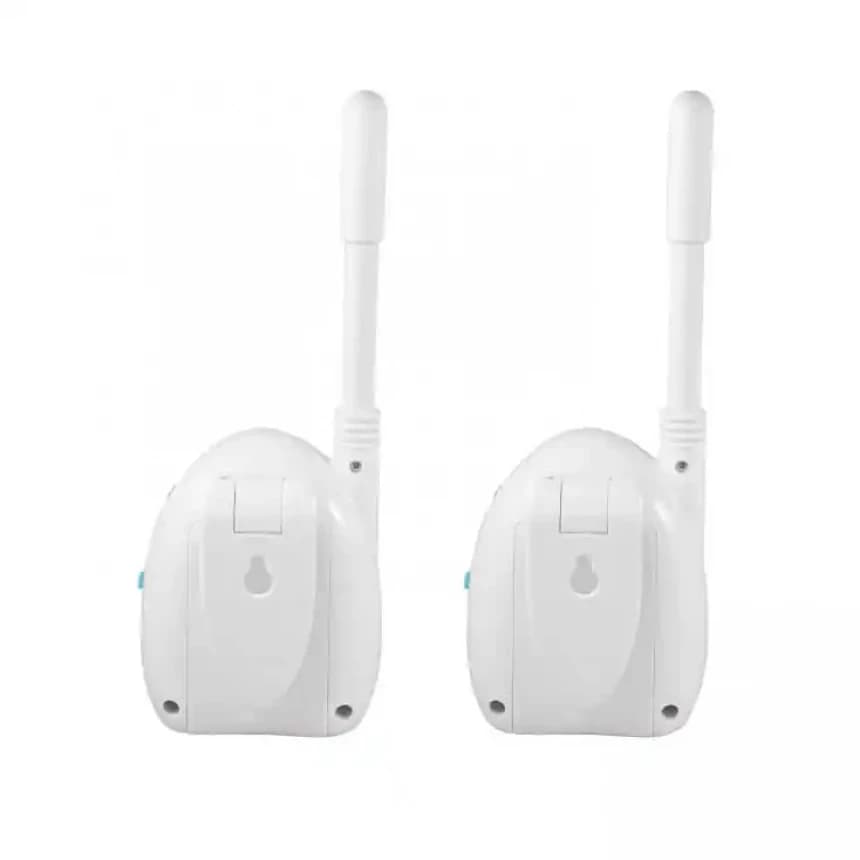 Kiwi Alarm za bebe Kiwi 91 1