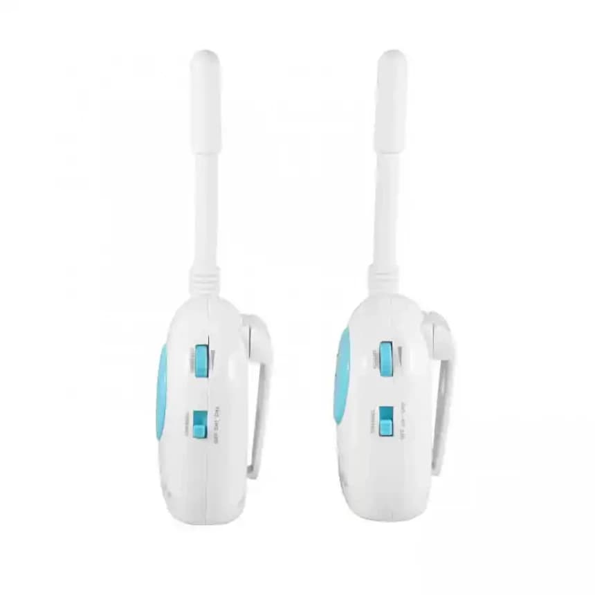 Kiwi Alarm za bebe Kiwi 91 3