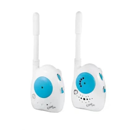 Kiwi Alarm za bebe Kiwi 91
