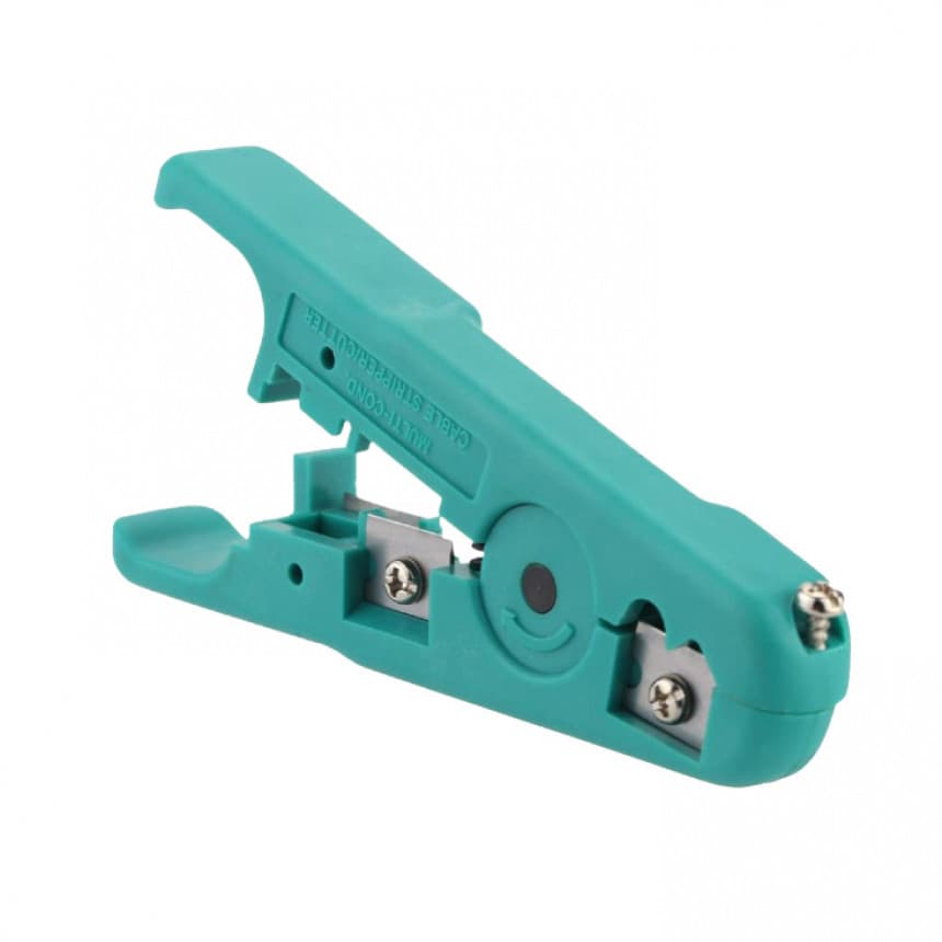 Alat za blankiranje 6PK-501 2