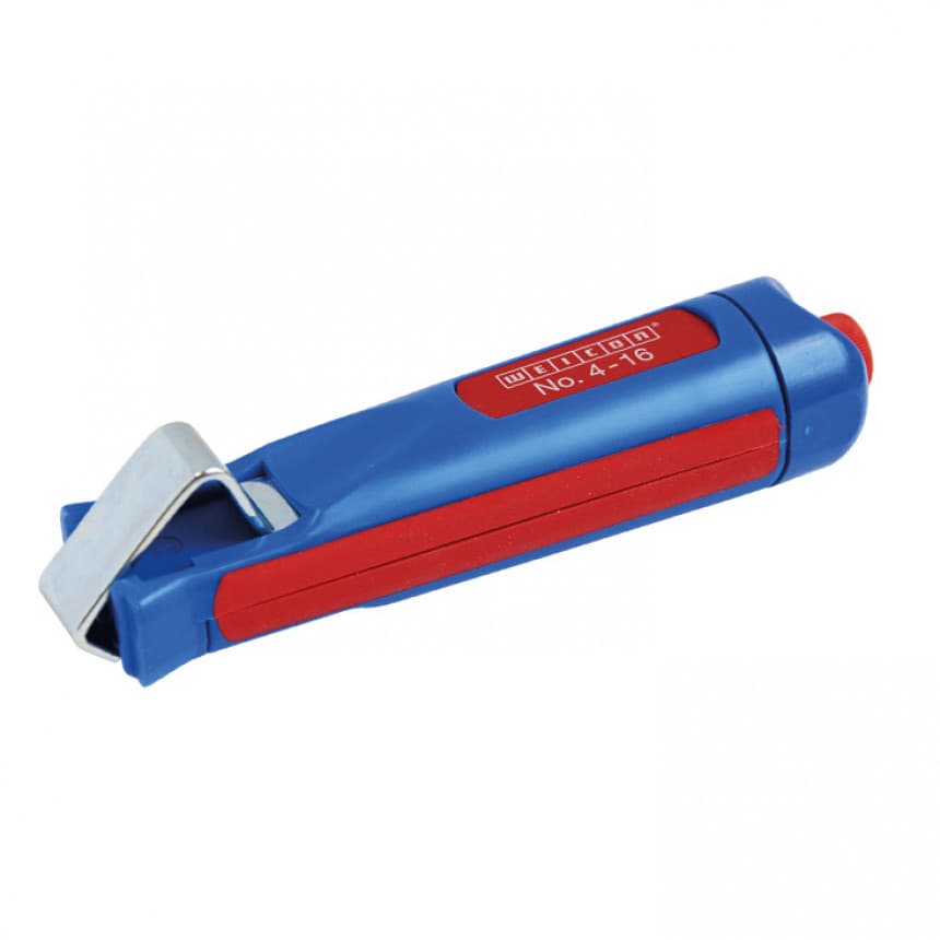 Alat za blankiranje AWM16 1