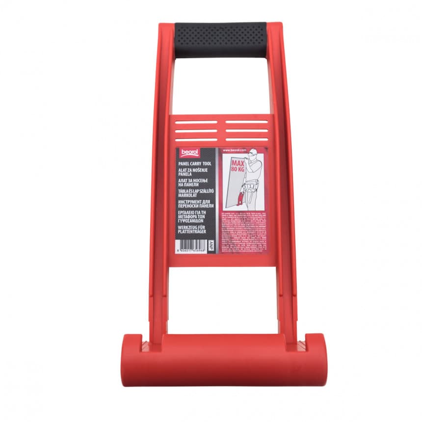 Alat za nošenje pločastih materijala 2